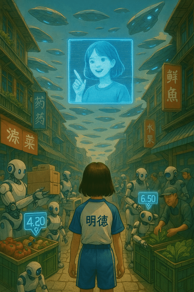 BC077FC6-5E6F-49FF-878A-C78148E7F5FE