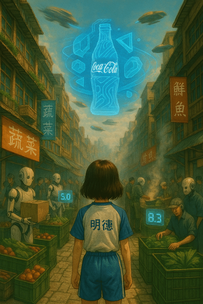 E3B00093-D256-42C8-B5E4-DB19200DA119